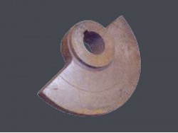 Elek Grubu