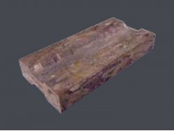 Kırıcı Grubu