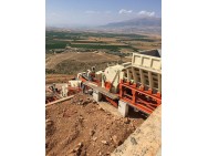 Primer Darbeli Kırıcılar