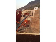Primer Darbeli Kırıcılar