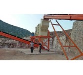 Sekonder Darbeli Kırıcılar