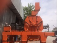 Tersiyer Darbeli Kırıcılar