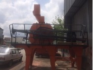 Tersiyer Darbeli Kırıcılar